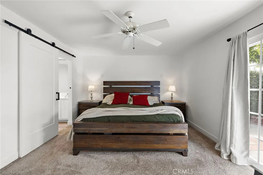 Additional image 54 of 2435 Marseilles Way, Costa Mesa, CA 92627