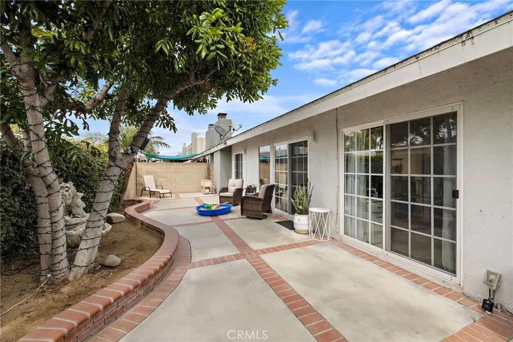 Additional image 61 of 2435 Marseilles Way, Costa Mesa, CA 92627
