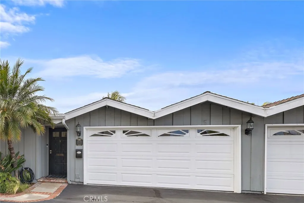 Additional image 77 of 2435 Marseilles Way, Costa Mesa, CA 92627
