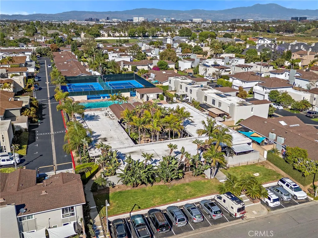 Additional image 32 of 2435 Marseilles Way, Costa Mesa, CA 92627