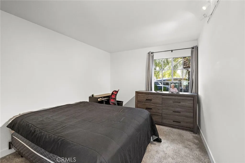 Additional image 66 of 2435 Marseilles Way, Costa Mesa, CA 92627