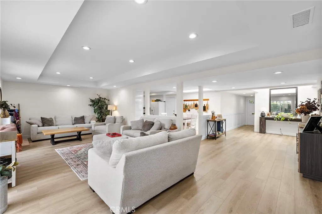 Additional image 44 of 2435 Marseilles Way, Costa Mesa, CA 92627