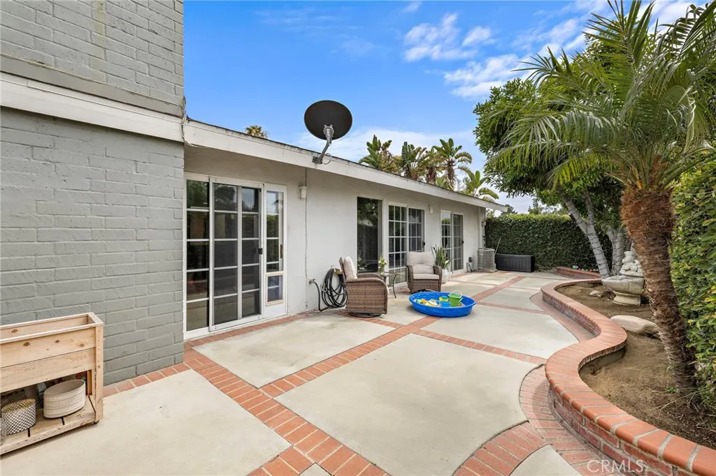 Additional image 24 of 2435 Marseilles Way, Costa Mesa, CA 92627