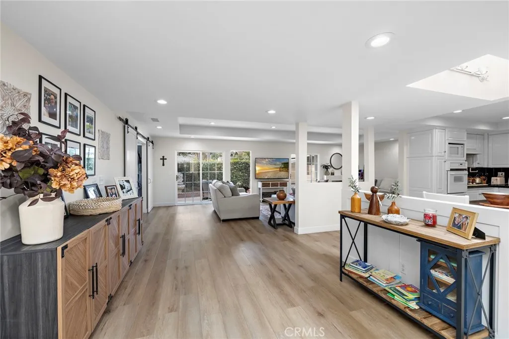 Additional image 39 of 2435 Marseilles Way, Costa Mesa, CA 92627