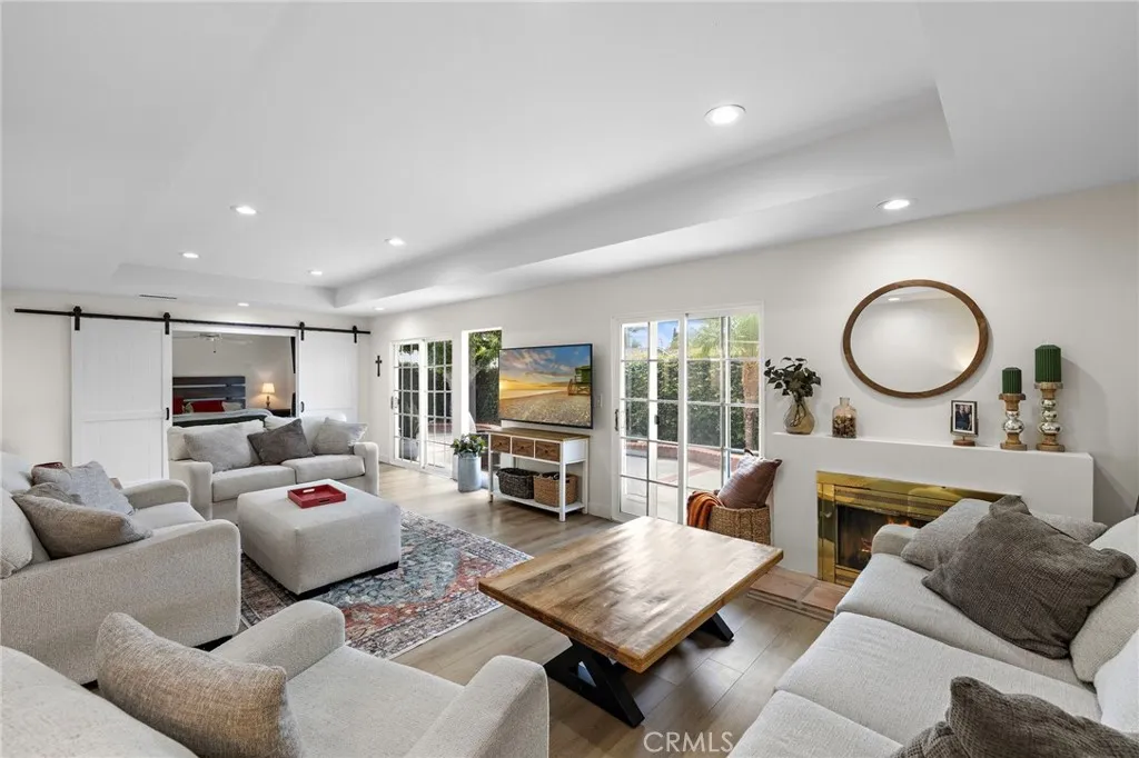Additional image 48 of 2435 Marseilles Way, Costa Mesa, CA 92627