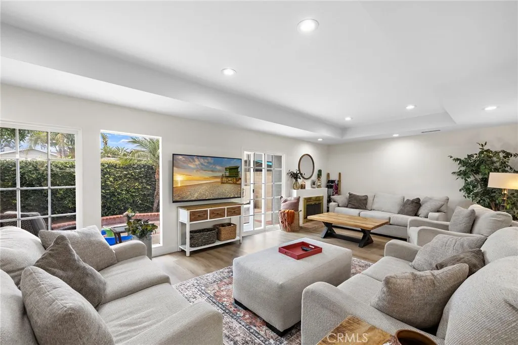 Additional image 46 of 2435 Marseilles Way, Costa Mesa, CA 92627