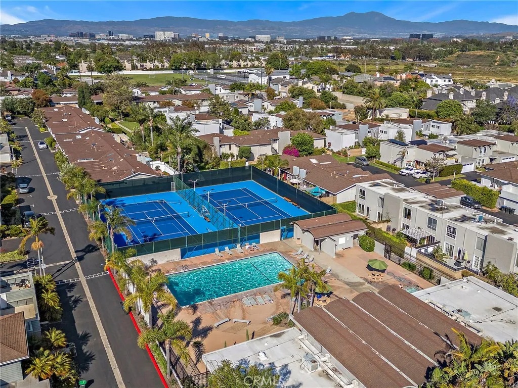 Additional image 72 of 2435 Marseilles Way, Costa Mesa, CA 92627