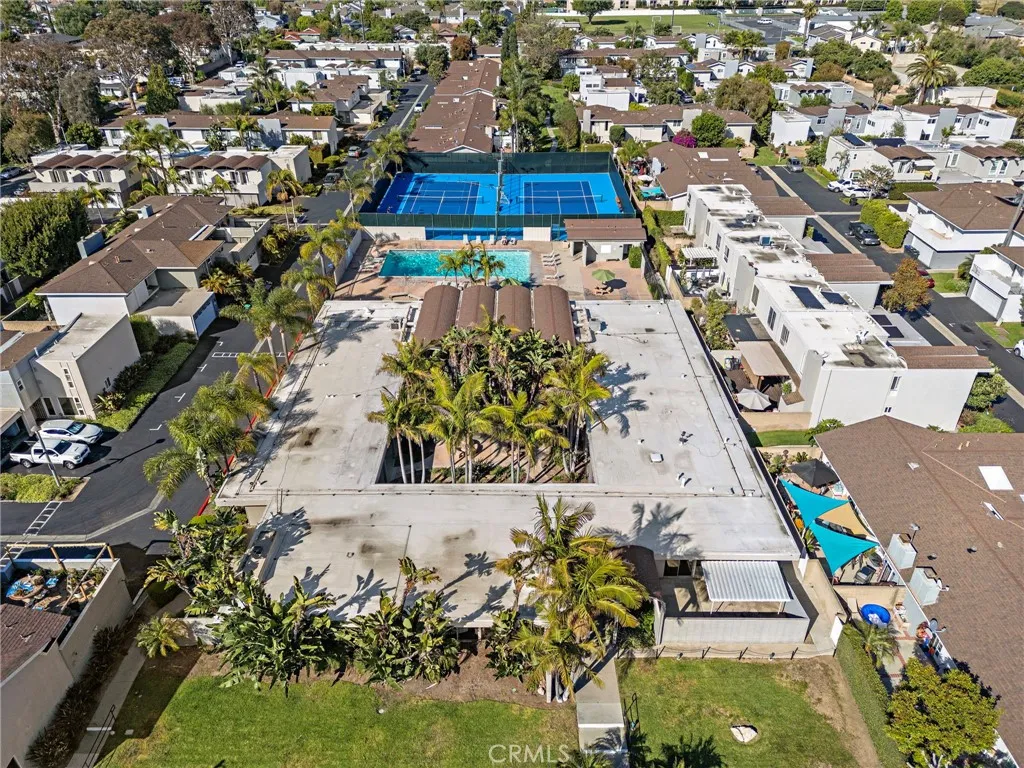 Additional image 70 of 2435 Marseilles Way, Costa Mesa, CA 92627
