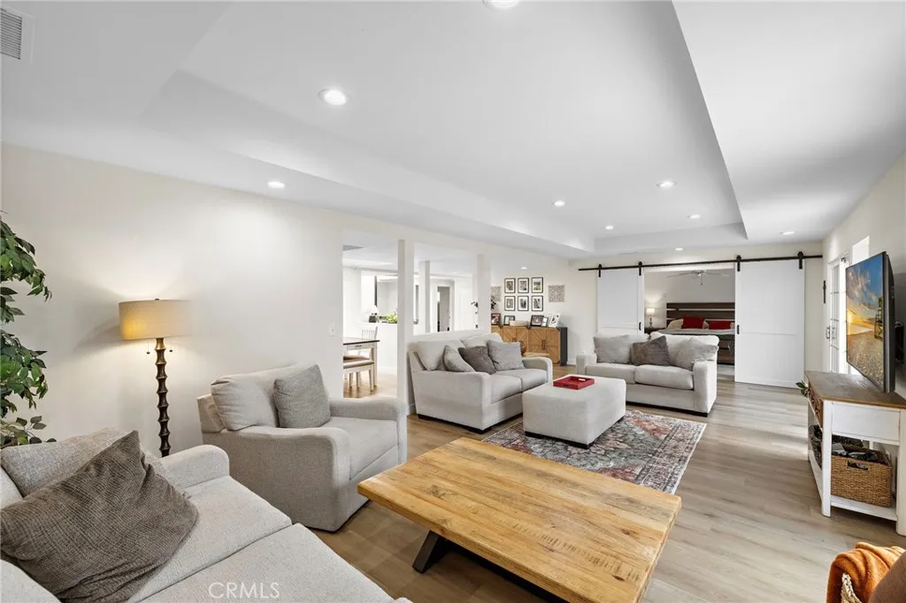 Additional image 47 of 2435 Marseilles Way, Costa Mesa, CA 92627