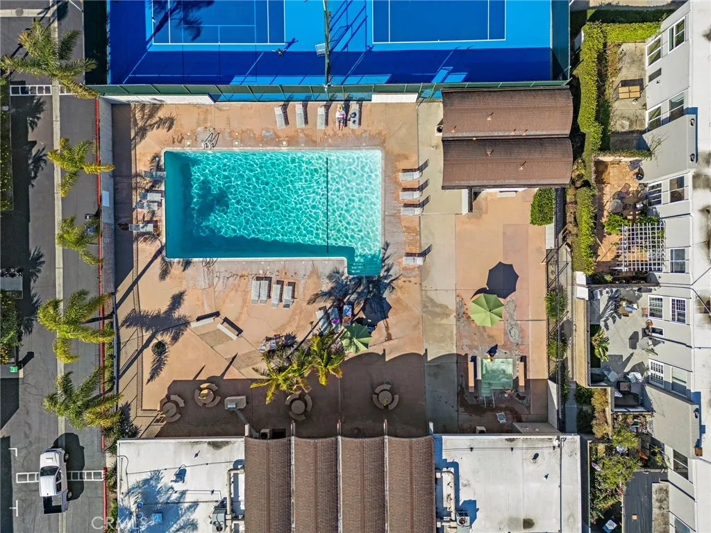Additional image 34 of 2435 Marseilles Way, Costa Mesa, CA 92627