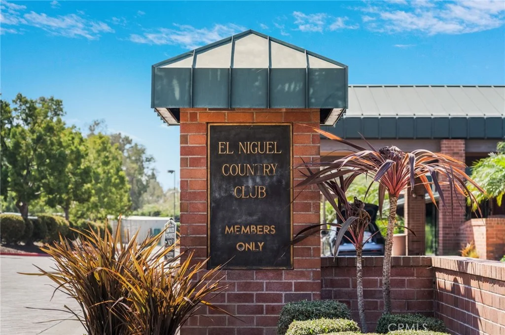 31407 E Nine Drive Unit 74G, Laguna Niguel, CA 92677