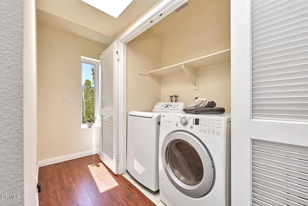 2466 Montrose Avenue Unit 7, Montrose, CA 91020