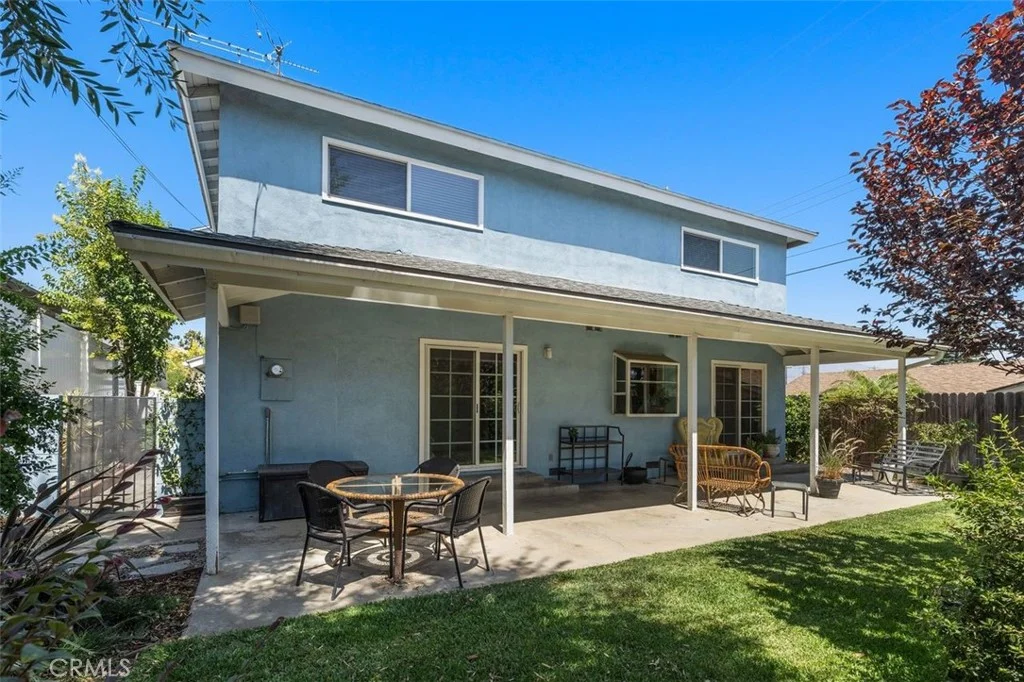 1734 Bluestone Ln, Monterey Park, CA 91755