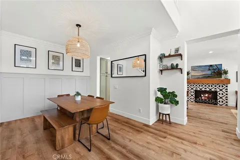 133 Mira Mesa, Rancho Santa Margarita, CA MLS: OC25036356
