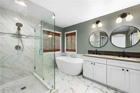 133 Mira Mesa, Rancho Santa Margarita, CA MLS: OC25036356