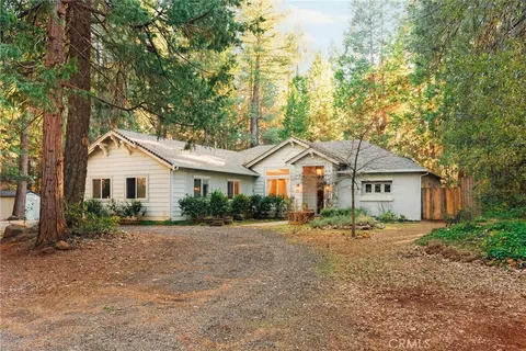 6356 Hidden Lake, Magalia, CA 95954 - MLS#: SN25045813