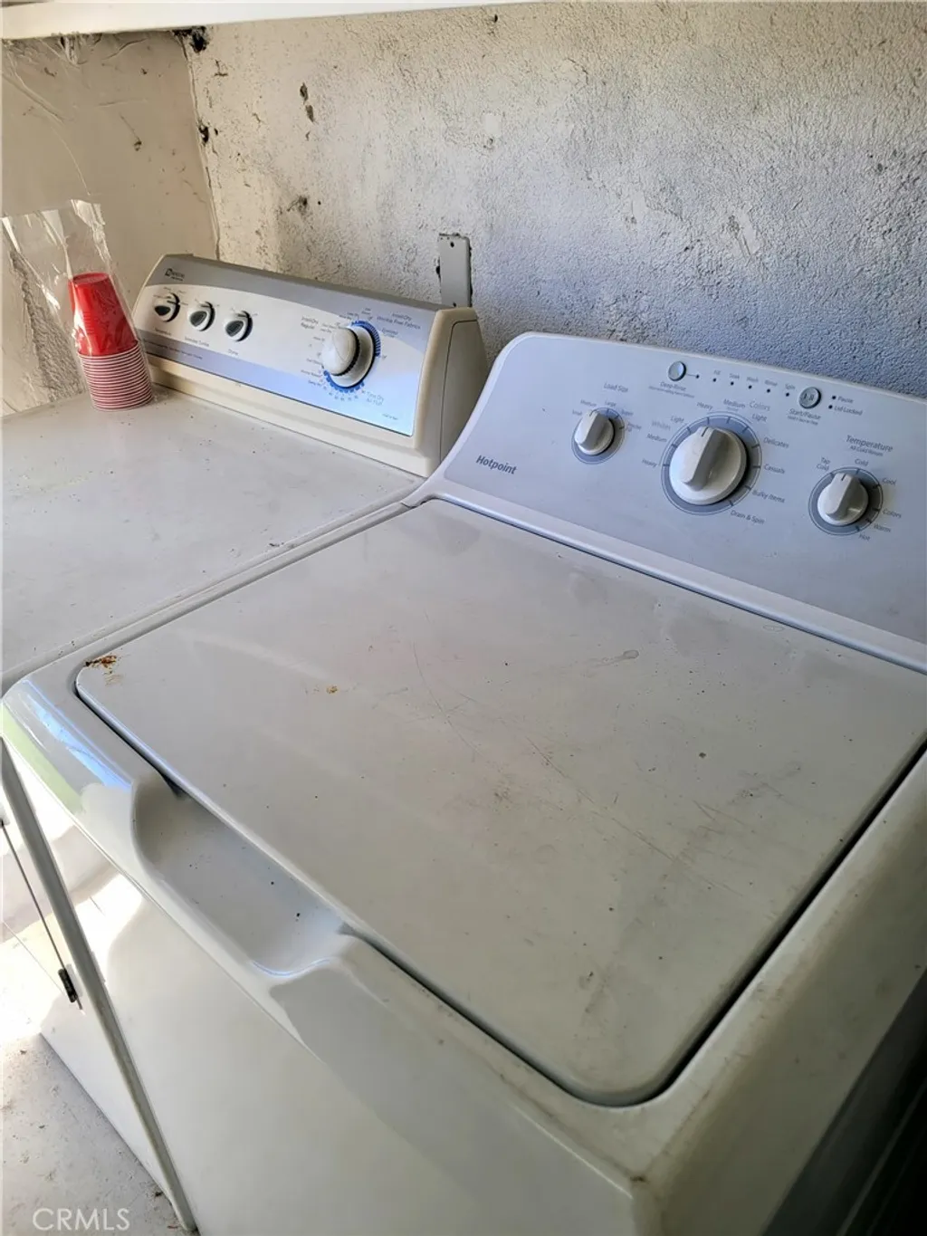 12061 Nutwood St, Garden Grove, CA 92840