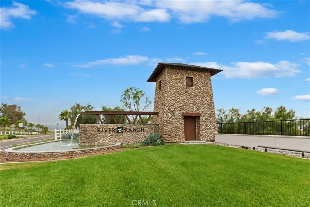Additional image 71 of 360 Elizabeth Court, Rialto, CA 92377