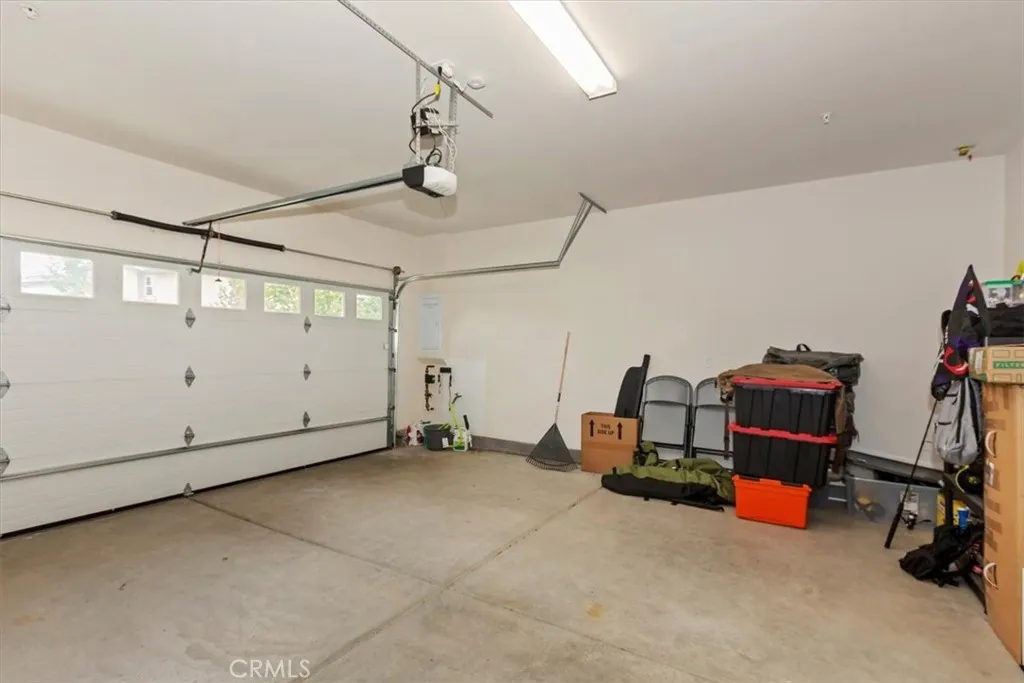 Additional image 64 of 360 Elizabeth Court, Rialto, CA 92377