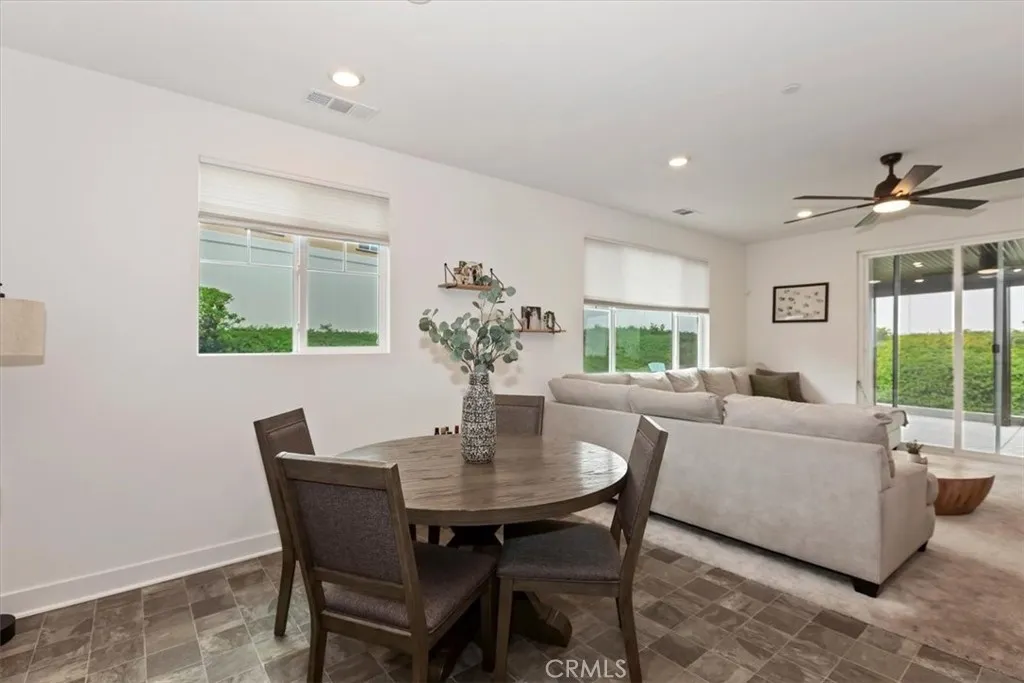 Additional image 52 of 360 Elizabeth Court, Rialto, CA 92377