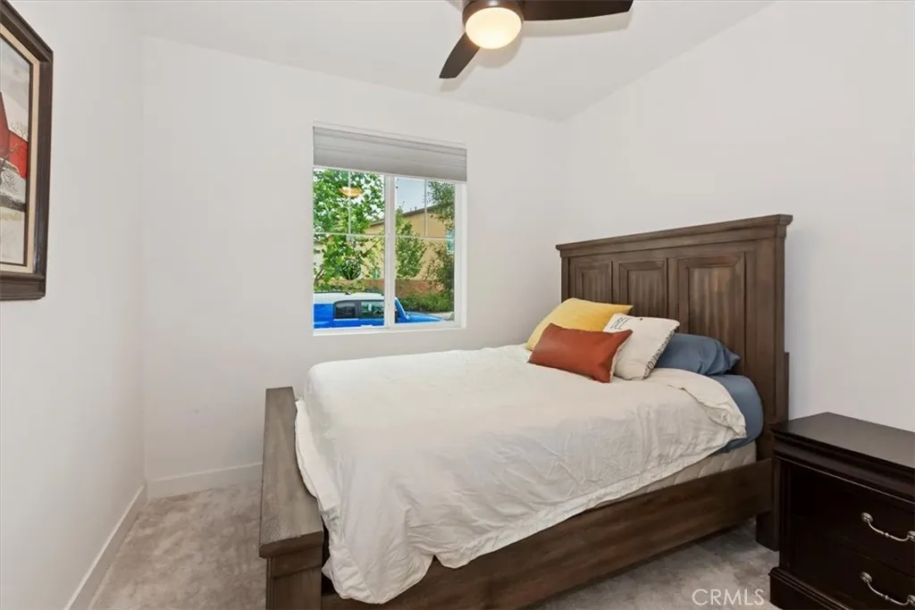 Additional image 17 of 360 Elizabeth Court, Rialto, CA 92377