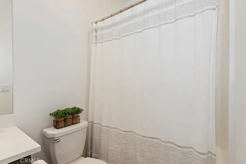 Additional image 60 of 360 Elizabeth Court, Rialto, CA 92377