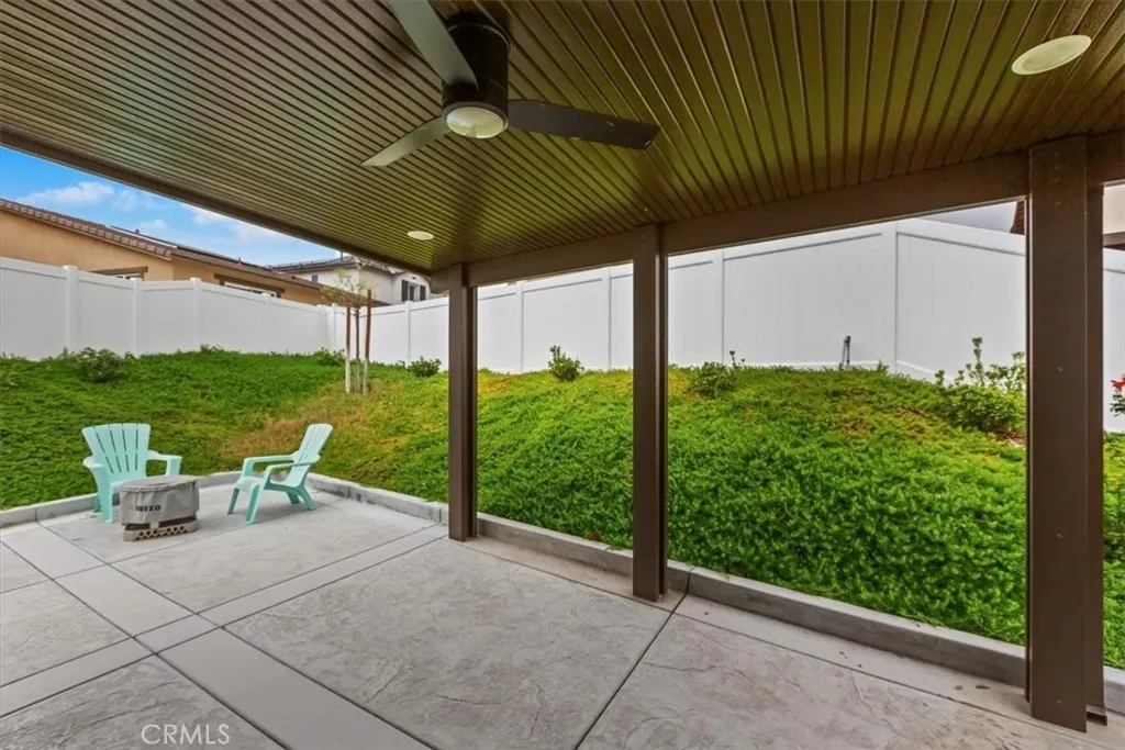 Additional image 27 of 360 Elizabeth Court, Rialto, CA 92377
