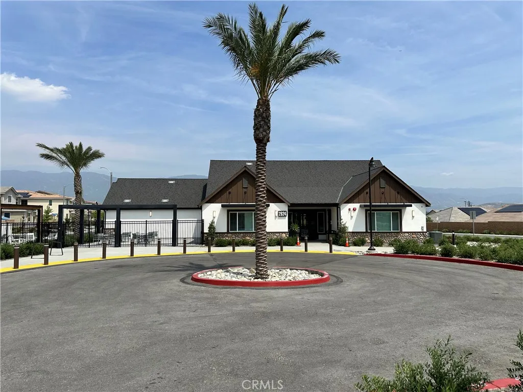 Additional image 72 of 360 Elizabeth Court, Rialto, CA 92377