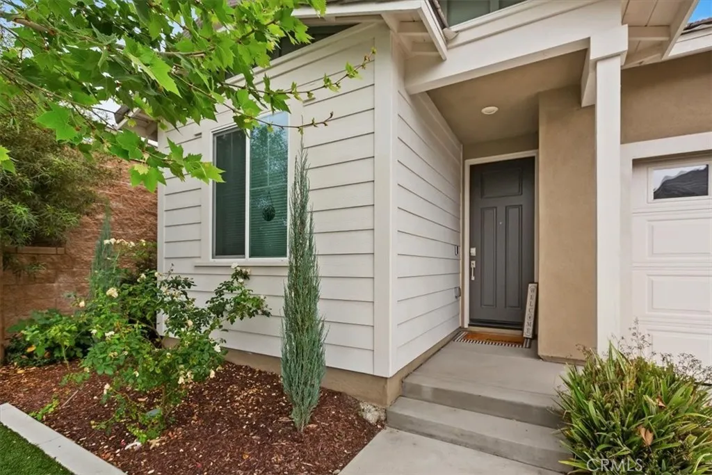 Additional image 40 of 360 Elizabeth Court, Rialto, CA 92377