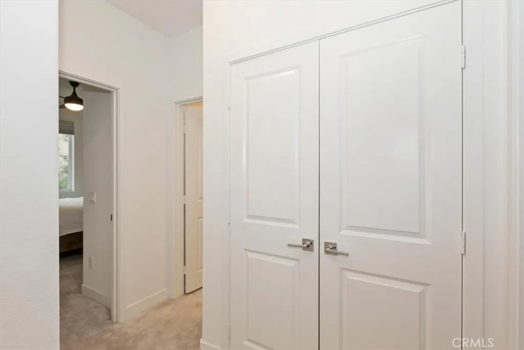 Additional image 21 of 360 Elizabeth Court, Rialto, CA 92377