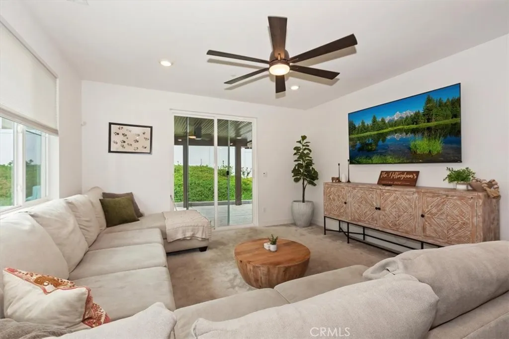 Additional image 44 of 360 Elizabeth Court, Rialto, CA 92377