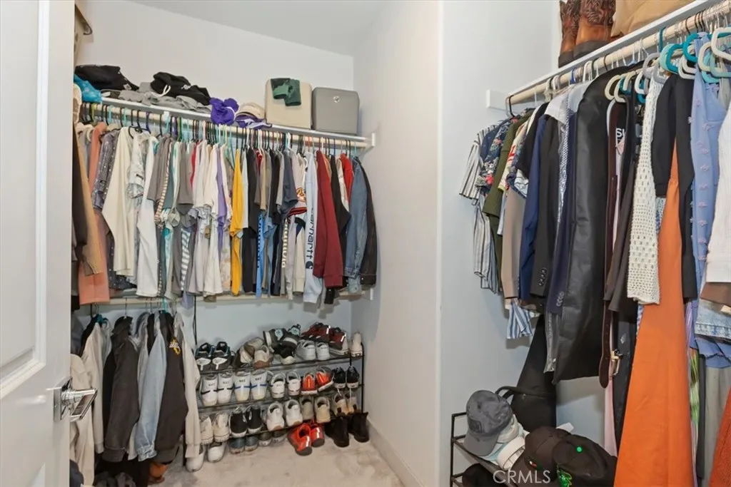 Additional image 16 of 360 Elizabeth Court, Rialto, CA 92377