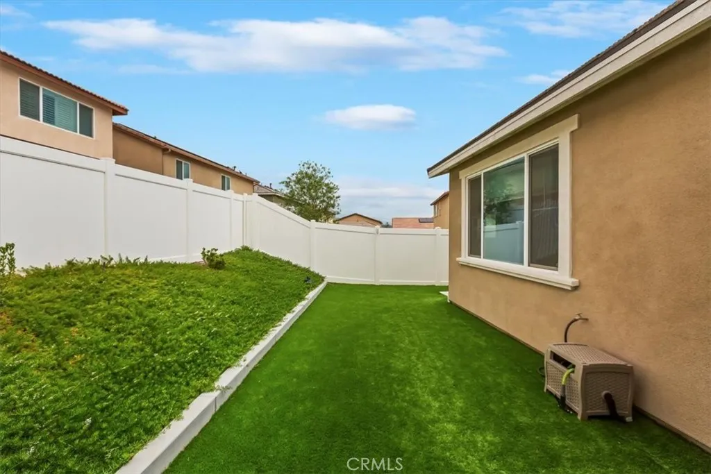 Additional image 29 of 360 Elizabeth Court, Rialto, CA 92377