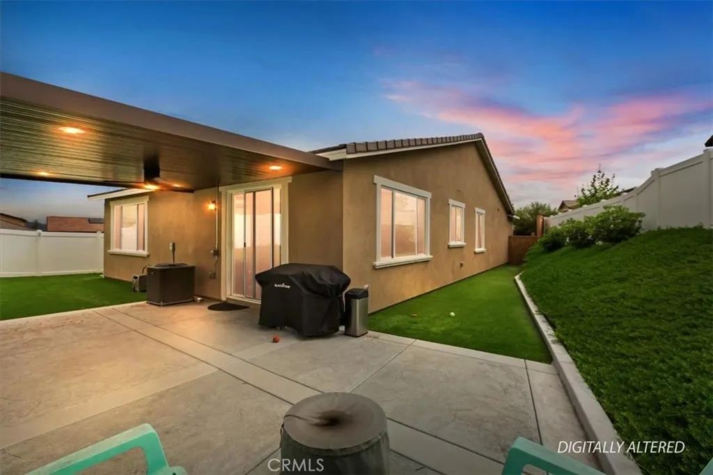 Additional image 25 of 360 Elizabeth Court, Rialto, CA 92377