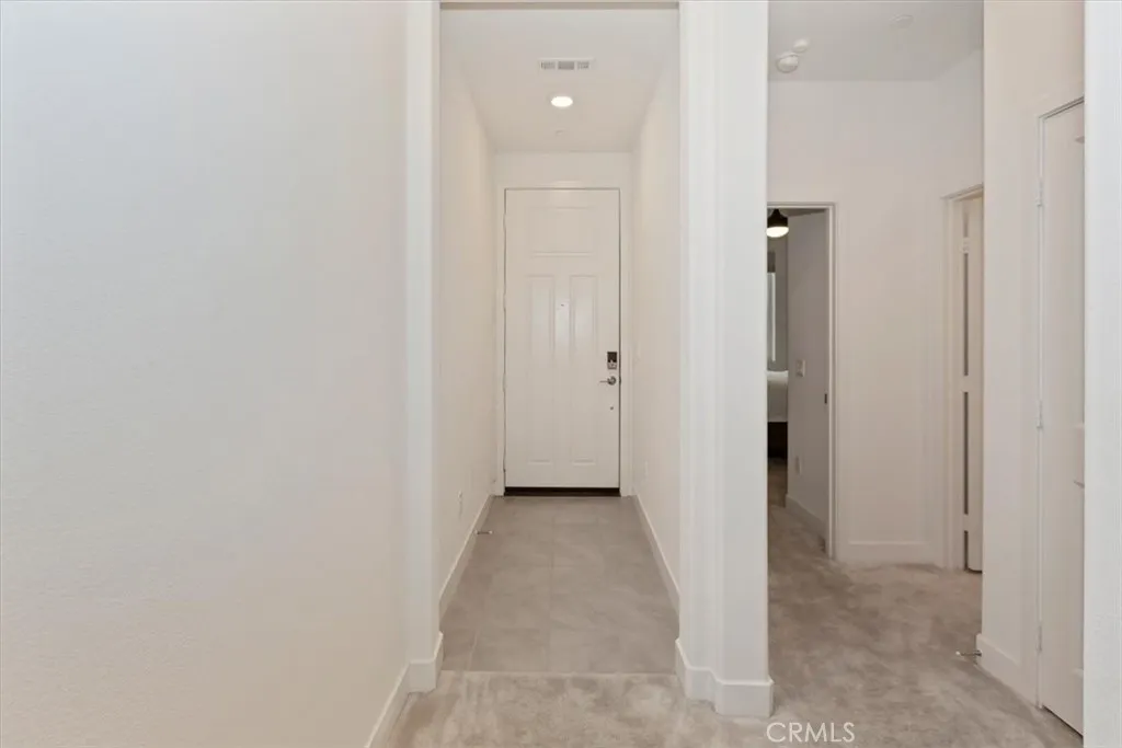 Additional image 22 of 360 Elizabeth Court, Rialto, CA 92377