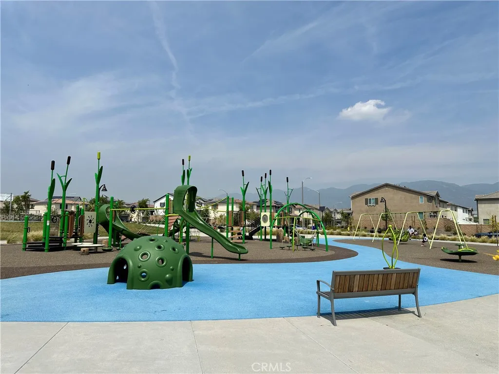 Additional image 76 of 360 Elizabeth Court, Rialto, CA 92377