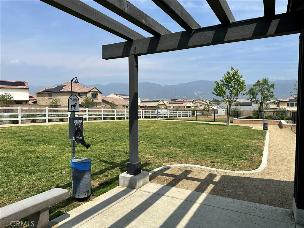 Additional image 33 of 360 Elizabeth Court, Rialto, CA 92377