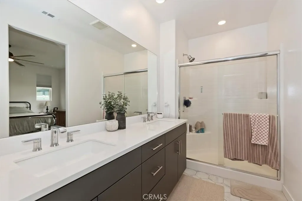 Additional image 15 of 360 Elizabeth Court, Rialto, CA 92377