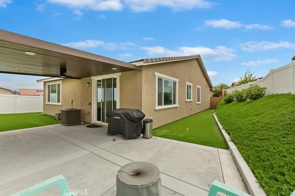 Additional image 26 of 360 Elizabeth Court, Rialto, CA 92377