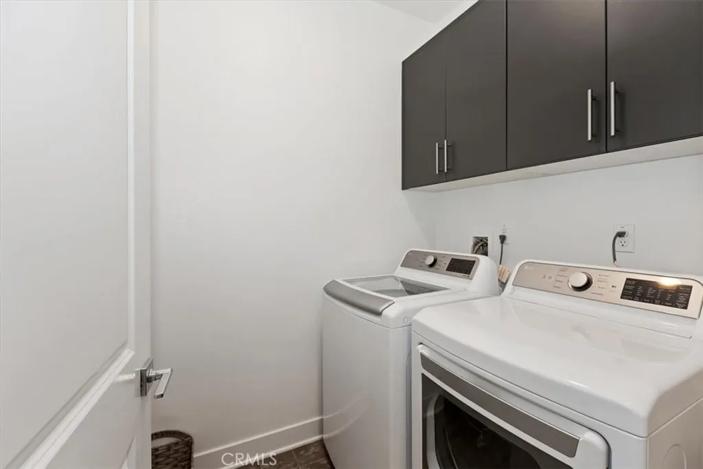 Additional image 23 of 360 Elizabeth Court, Rialto, CA 92377