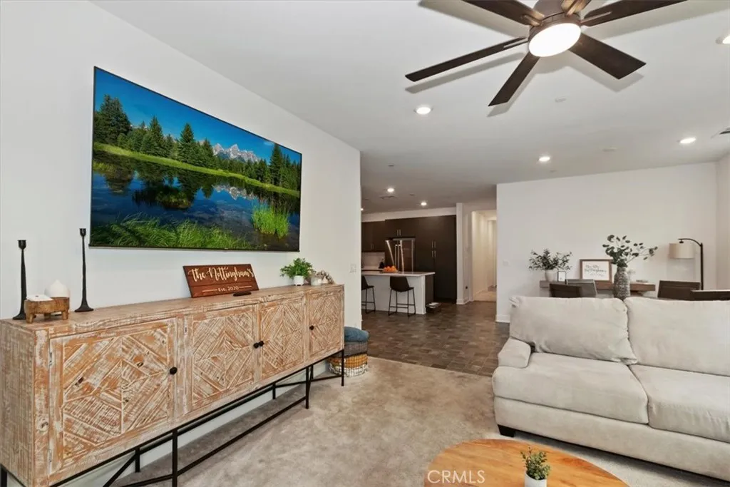 Additional image 45 of 360 Elizabeth Court, Rialto, CA 92377