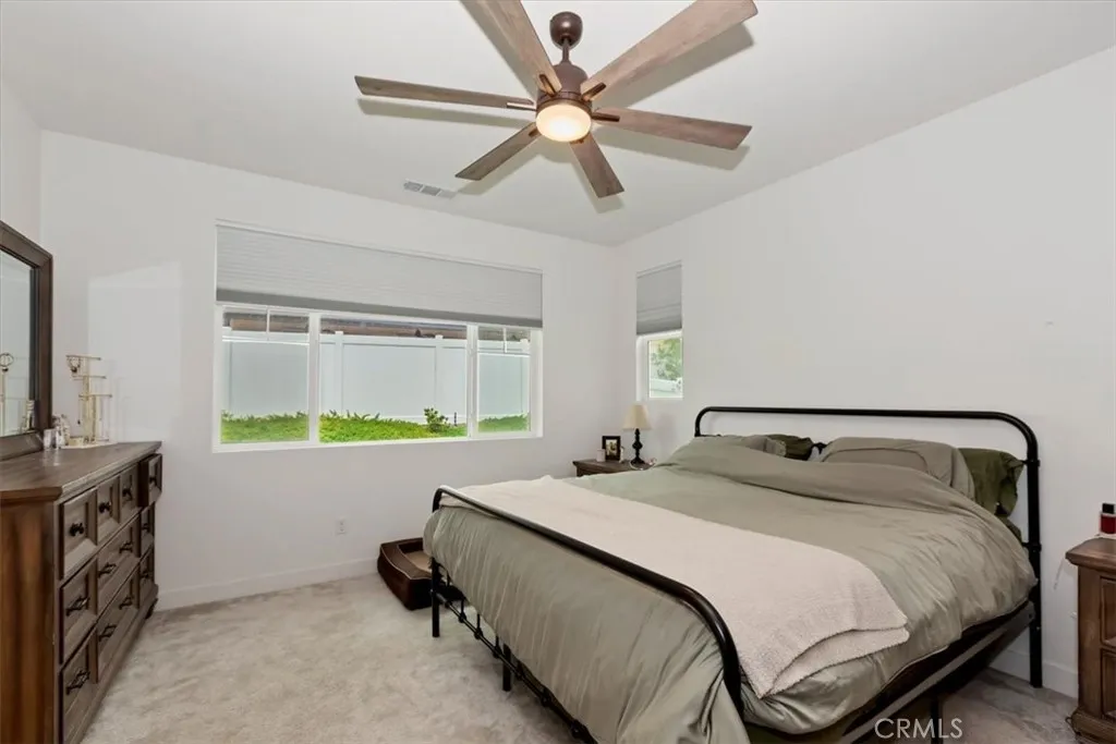 Additional image 14 of 360 Elizabeth Court, Rialto, CA 92377