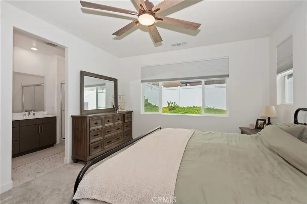 Additional image 53 of 360 Elizabeth Court, Rialto, CA 92377