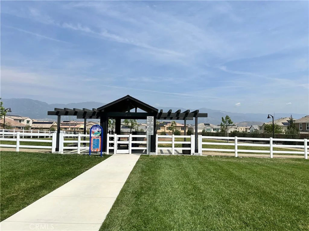 Additional image 35 of 360 Elizabeth Court, Rialto, CA 92377