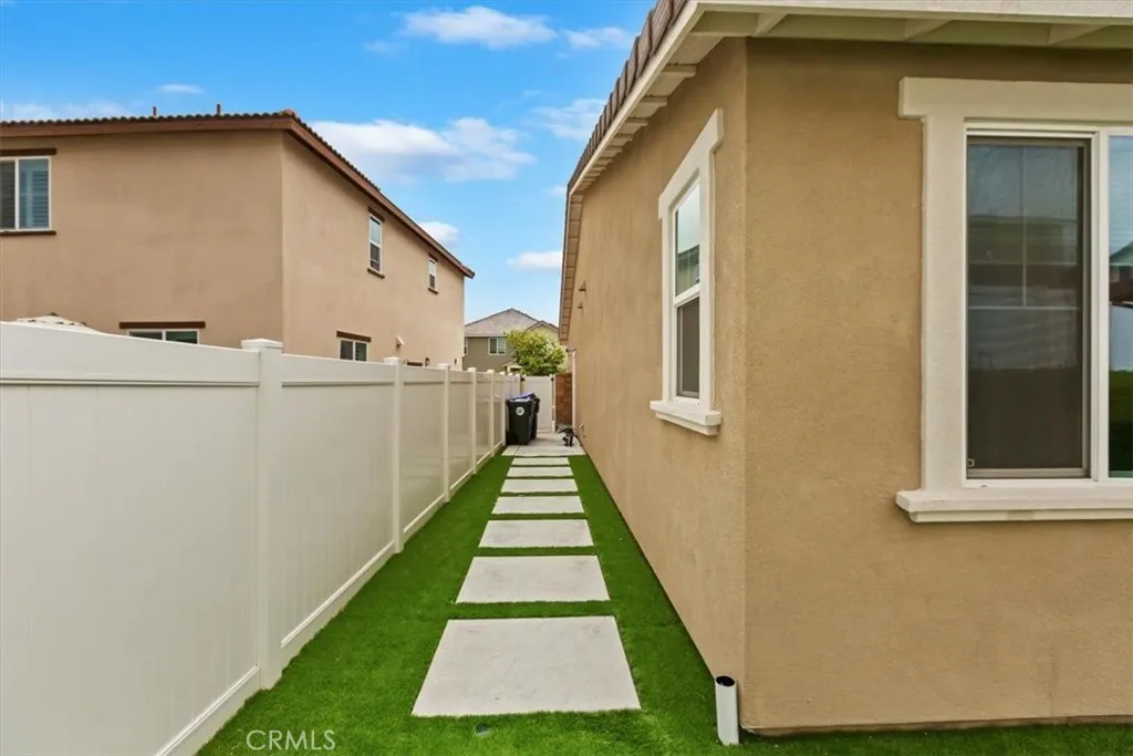Additional image 30 of 360 Elizabeth Court, Rialto, CA 92377