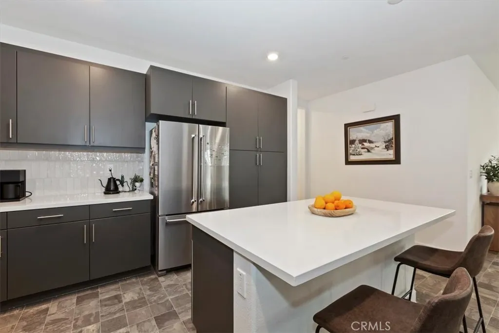 Additional image 7 of 360 Elizabeth Court, Rialto, CA 92377