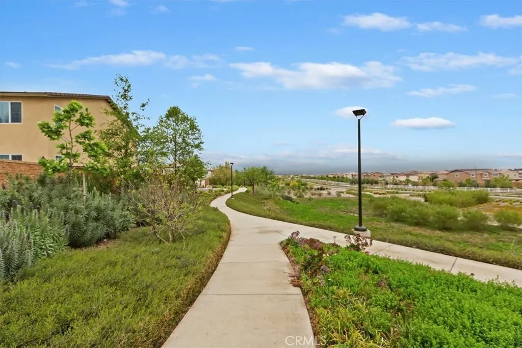 Additional image 79 of 360 Elizabeth Court, Rialto, CA 92377