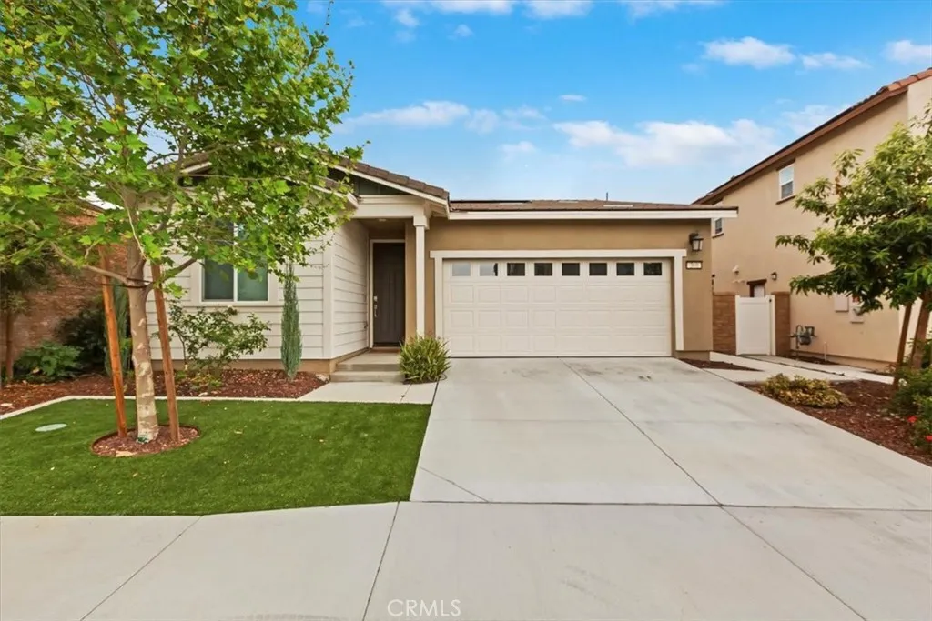 Additional image 82 of 360 Elizabeth Court, Rialto, CA 92377