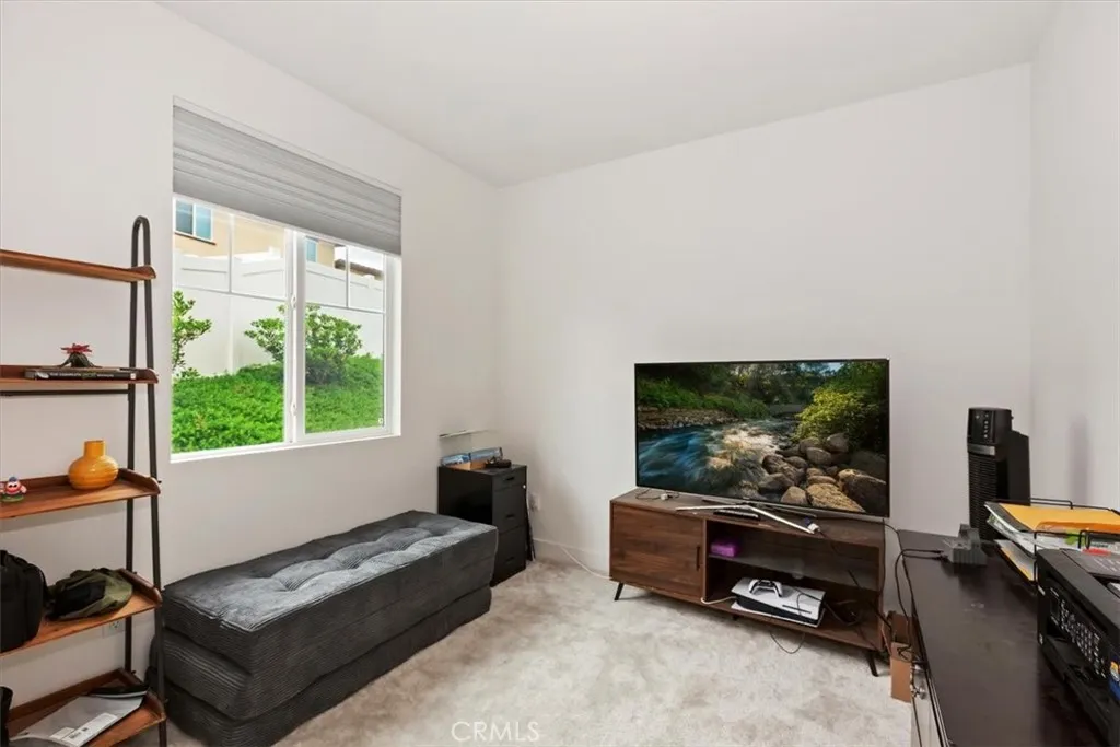 Additional image 58 of 360 Elizabeth Court, Rialto, CA 92377