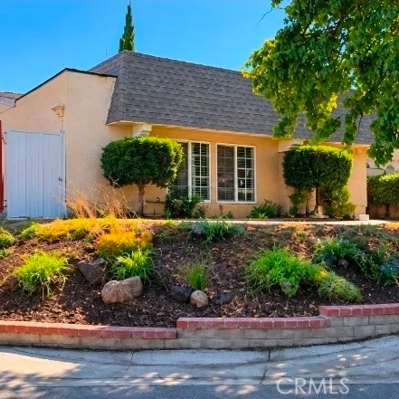 17340 Tennyson Place, Granada Hills, CA 91344